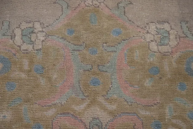 https://image-static-obj.rugsource.com/small/110765_2194051_d3852d7d.jpeg