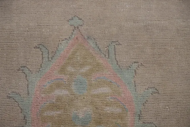 https://image-static-obj.rugsource.com/small/110765_2194052_dddddfee.jpeg