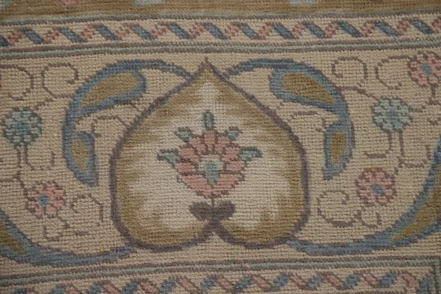 https://image-static-obj.rugsource.com/small/110765_2194053_7d12397d.jpeg