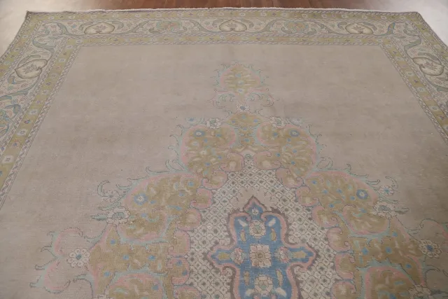 https://image-static-obj.rugsource.com/small/110765_2194057_a43e63ba.jpeg