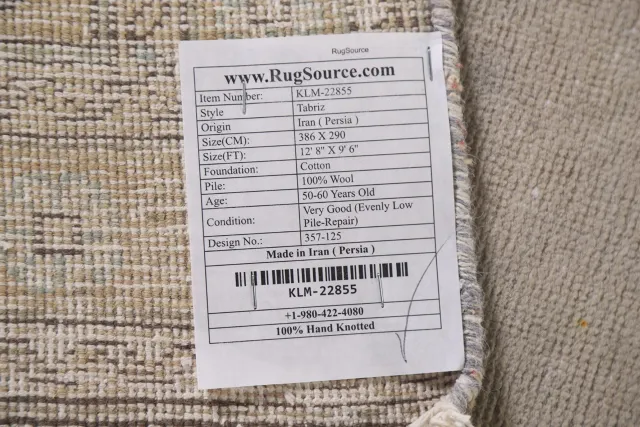 https://image-static-obj.rugsource.com/small/110765_2194066_c1cc45af.jpeg