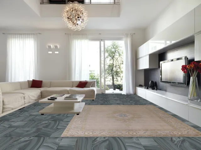 https://image-static-obj.rugsource.com/small/110765_2198759_aedb19d3.jpeg