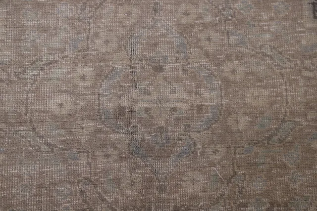 https://image-static-obj.rugsource.com/small/110770_2193570_a0241f70.jpeg