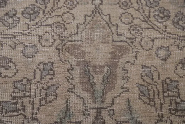 https://image-static-obj.rugsource.com/small/110770_2193571_c544cea0.jpeg