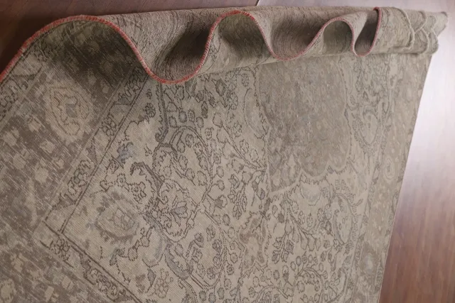 https://image-static-obj.rugsource.com/small/110770_2193581_4385686c.jpeg