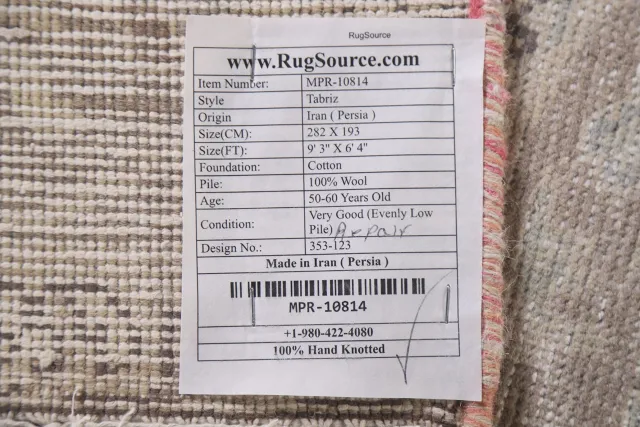 https://image-static-obj.rugsource.com/small/110770_2193585_79768699.jpeg
