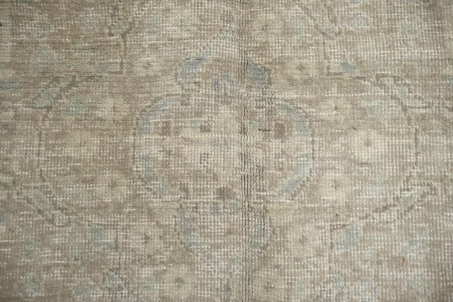https://image-static-obj.rugsource.com/small/110770_3419681_d9fa6a60.jpeg