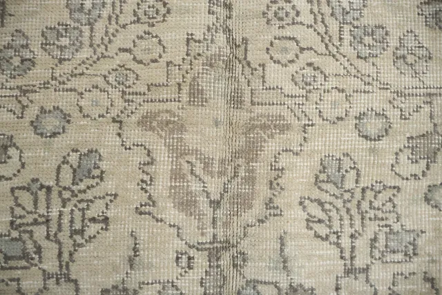 https://image-static-obj.rugsource.com/small/110770_3419682_8575a58d.jpeg