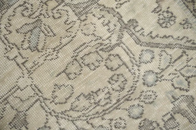 https://image-static-obj.rugsource.com/small/110770_3419683_d9592865.jpeg