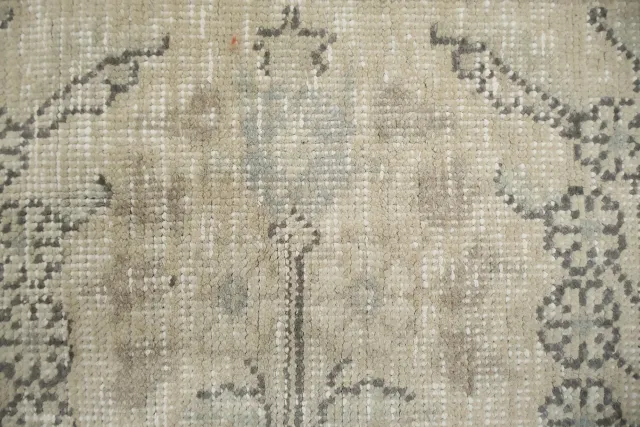 https://image-static-obj.rugsource.com/small/110770_3419686_f842695a.jpeg