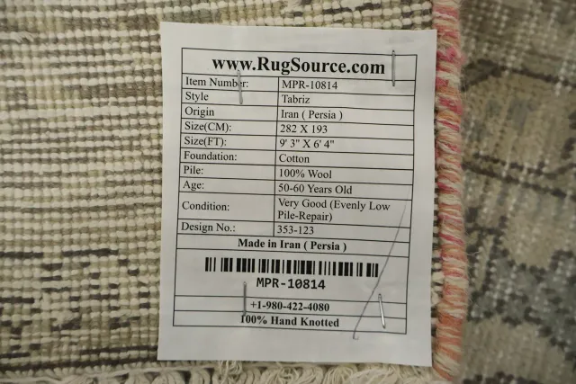 https://image-static-obj.rugsource.com/small/110770_3419694_5a85a124.jpeg