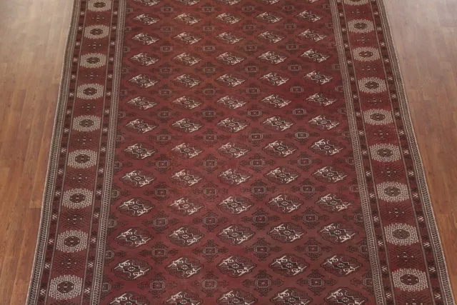https://image-static-obj.rugsource.com/small/110776_2193991_b6d9fc1b.jpeg