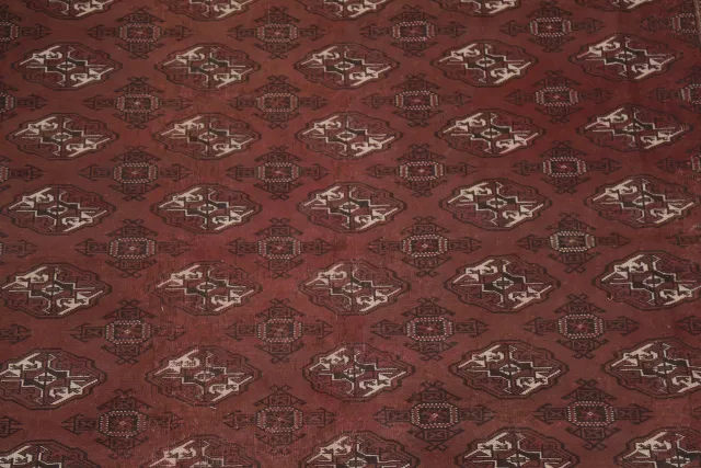 https://image-static-obj.rugsource.com/small/110776_2193993_4486b6c9.jpeg