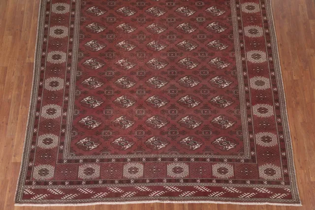 https://image-static-obj.rugsource.com/small/110776_2193995_36ed0226.jpeg