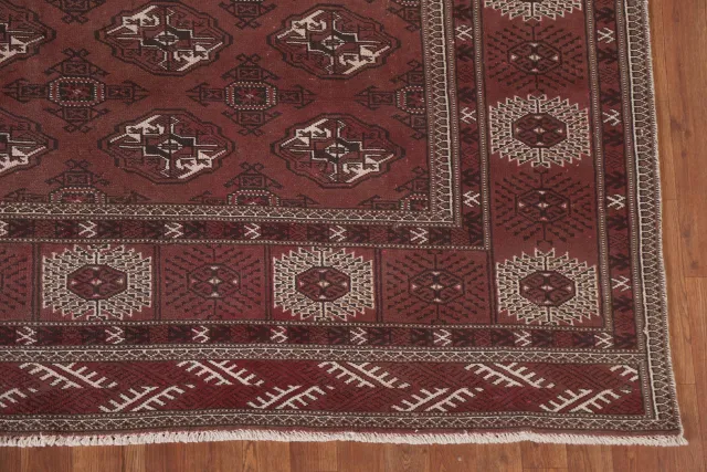https://image-static-obj.rugsource.com/small/110776_2193997_4d95bd49.jpeg