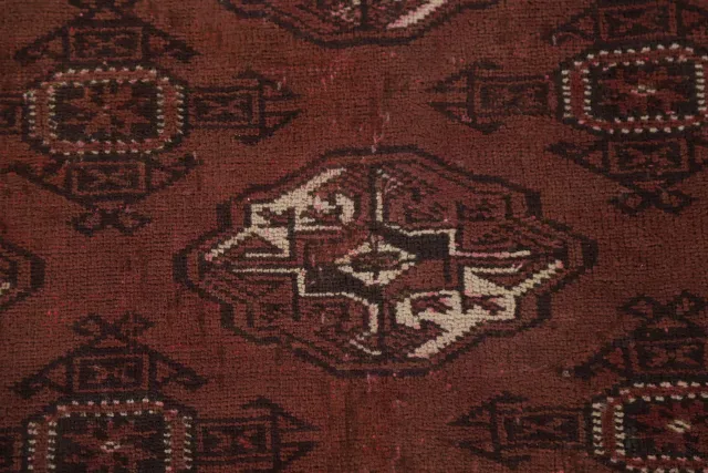 https://image-static-obj.rugsource.com/small/110776_2194001_7fdbba55.jpeg