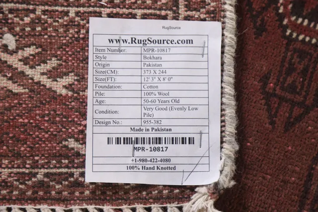 https://image-static-obj.rugsource.com/small/110776_2194028_485c3626.jpeg