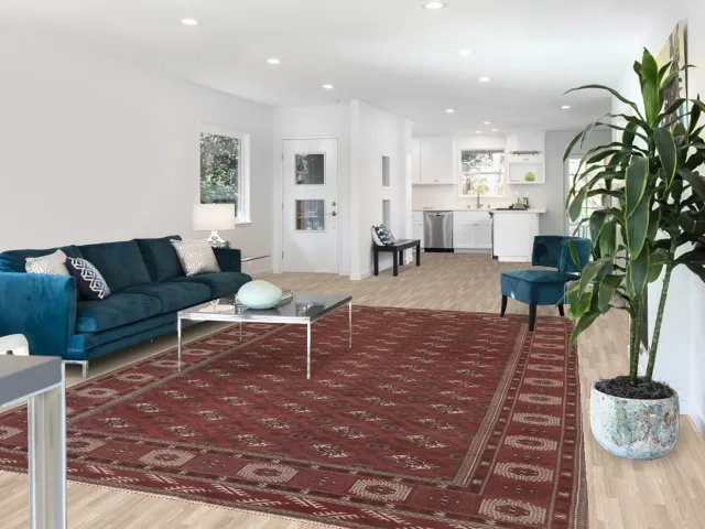 https://image-static-obj.rugsource.com/small/110776_2195465_217a90ed.jpeg