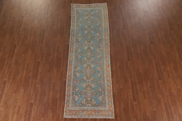 https://image-static-obj.rugsource.com/small/110782_2194373_0f2b472e.jpeg