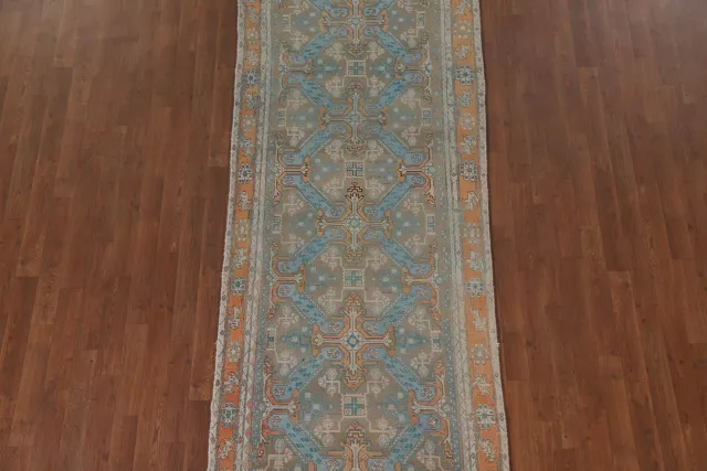 https://image-static-obj.rugsource.com/small/110782_2194375_b09b9063.jpeg