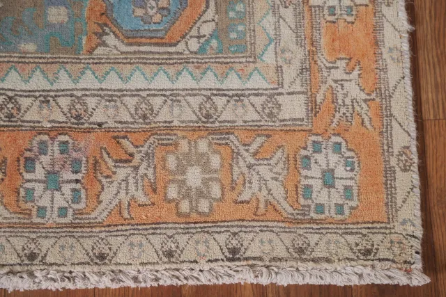 https://image-static-obj.rugsource.com/small/110782_2194380_9a900d09.jpeg