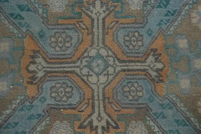 https://image-static-obj.rugsource.com/small/110782_2194385_9a032d40.jpeg