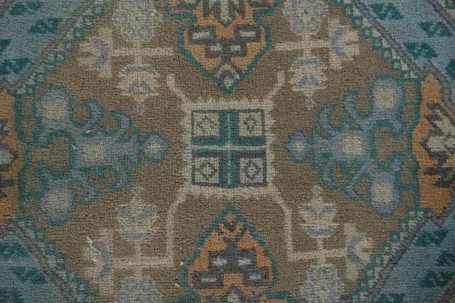 https://image-static-obj.rugsource.com/small/110782_2194387_724a9c87.jpeg