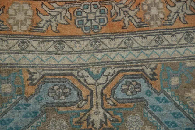 https://image-static-obj.rugsource.com/small/110782_2194389_37b62ae8.jpeg