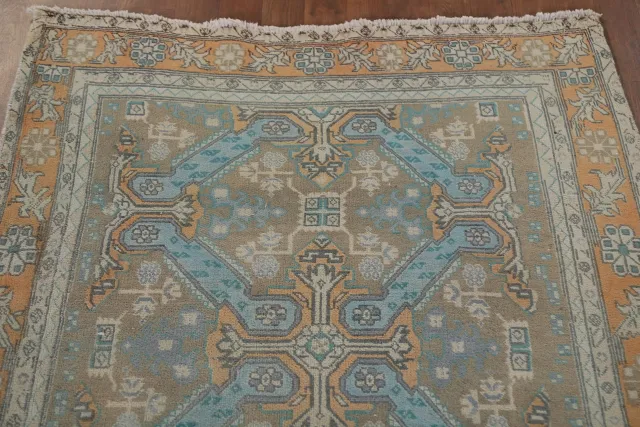 https://image-static-obj.rugsource.com/small/110782_2194393_1bcf8dbe.jpeg