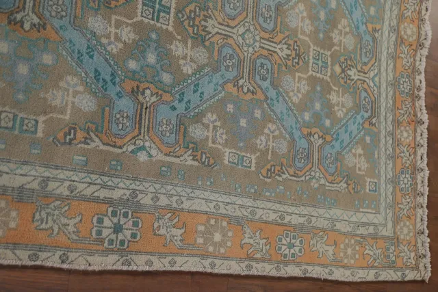 https://image-static-obj.rugsource.com/small/110782_2194395_d1dedaf3.jpeg