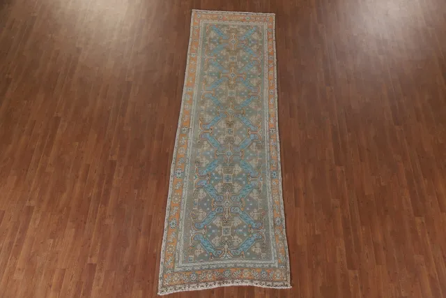 https://image-static-obj.rugsource.com/small/110782_2194398_32138156.jpeg