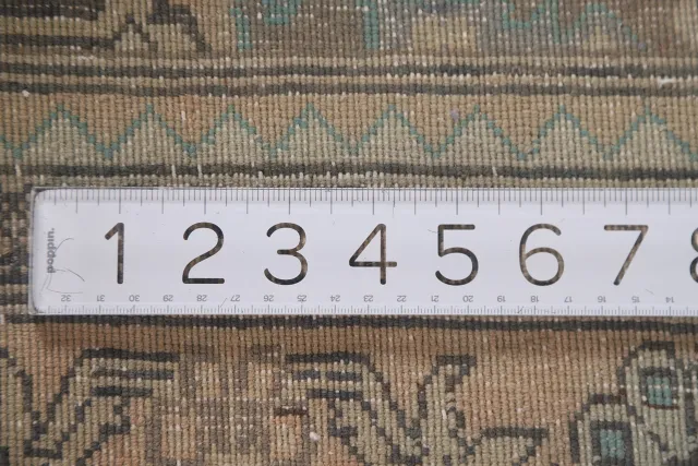 https://image-static-obj.rugsource.com/small/110782_2194408_0117f924.jpeg