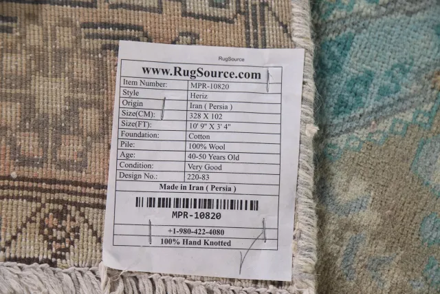 https://image-static-obj.rugsource.com/small/110782_2194410_7d0b9252.jpeg