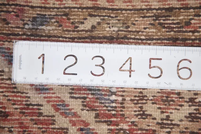 https://image-static-obj.rugsource.com/small/110788_2194530_89f1f100.jpeg