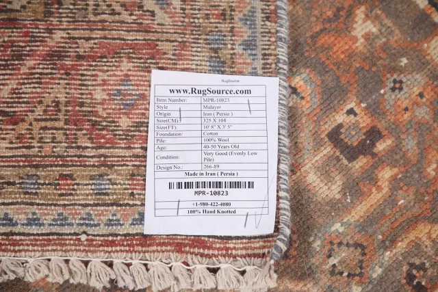 https://image-static-obj.rugsource.com/small/110788_2194533_8c75f011.jpeg