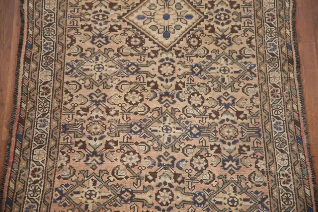 https://image-static-obj.rugsource.com/small/110789_2194503_835cfc21.jpeg