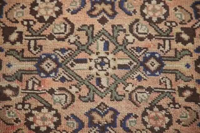 https://image-static-obj.rugsource.com/small/110789_2194510_d49dc9d4.jpeg