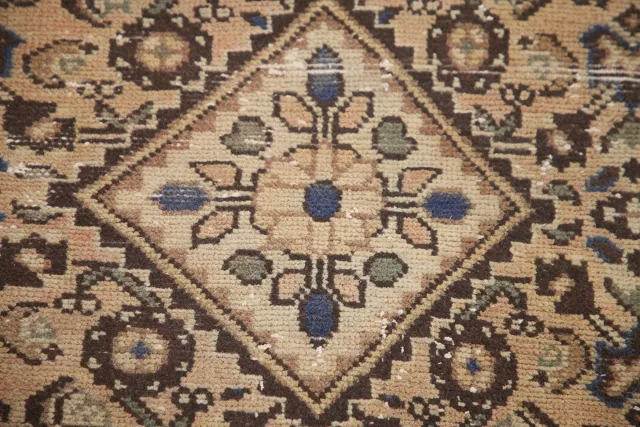 https://image-static-obj.rugsource.com/small/110789_2194513_68da9f6b.jpeg