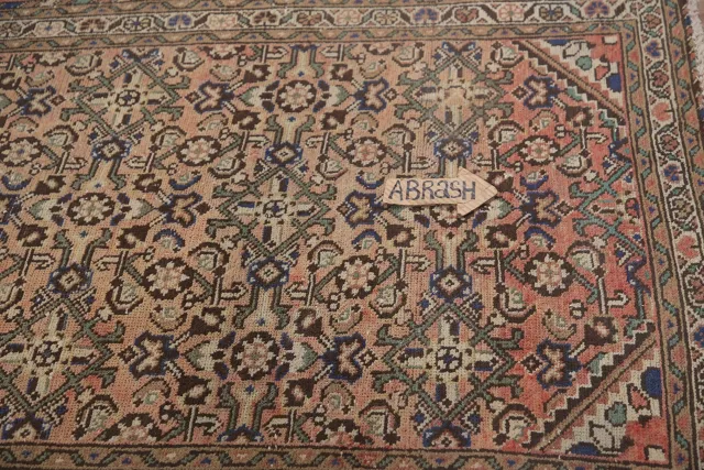 https://image-static-obj.rugsource.com/small/110789_2194516_434fa82d.jpeg