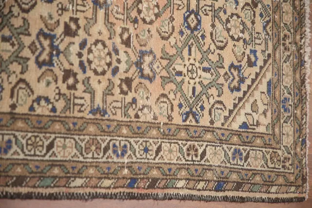 https://image-static-obj.rugsource.com/small/110789_2194522_182fff79.jpeg
