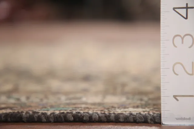 https://image-static-obj.rugsource.com/small/110789_2194534_2d994802.jpeg