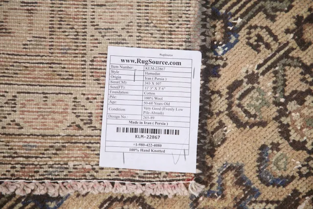 https://image-static-obj.rugsource.com/small/110789_2194539_9a1e7e09.jpeg