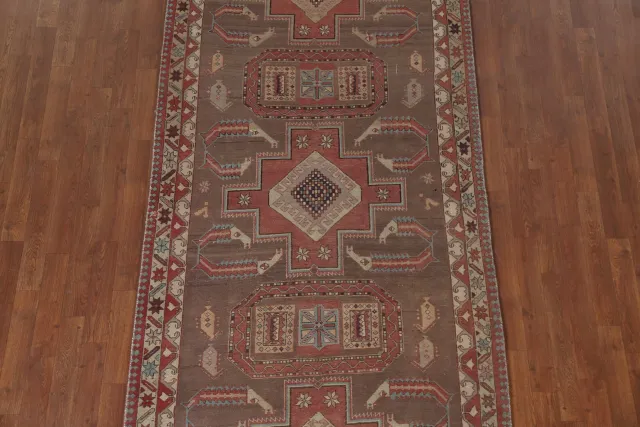 https://image-static-obj.rugsource.com/small/110791_2194543_e5048835.jpeg