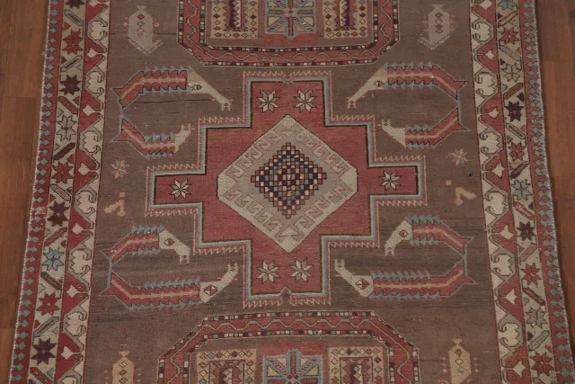 https://image-static-obj.rugsource.com/small/110791_2194545_ee38315c.jpeg