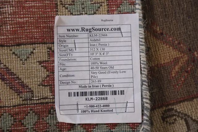 https://image-static-obj.rugsource.com/small/110791_2194577_79684b43.jpeg