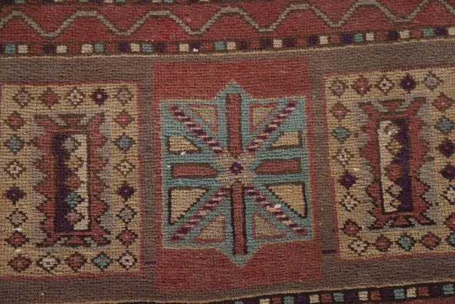 https://image-static-obj.rugsource.com/small/110791_2194778_d1f174ea.jpeg