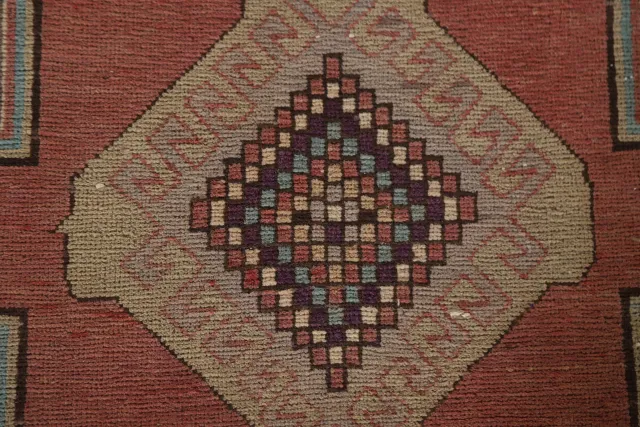 https://image-static-obj.rugsource.com/small/110791_2194779_1262b3ca.jpeg