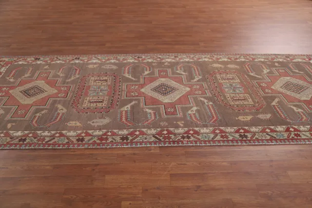 https://image-static-obj.rugsource.com/small/110791_2194789_3aaea10c.jpeg