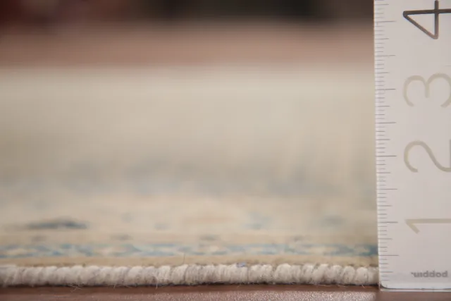 https://image-static-obj.rugsource.com/small/110793_2194608_979f4bf9.jpeg