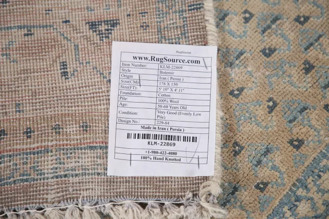 https://image-static-obj.rugsource.com/small/110793_2194612_dbe4a1a0.jpeg
